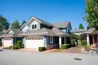 35 15055 20 AVENUE - thumbnail 36