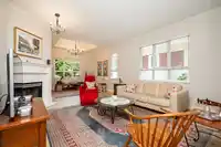35 15055 20 AVENUE - thumbnail 5
