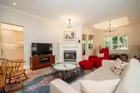35 15055 20 AVENUE - thumbnail 7