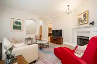 35 15055 20 AVENUE - thumbnail 8
