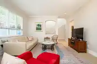 35 15055 20 AVENUE - thumbnail 9