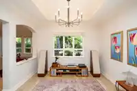35 15055 20 AVENUE - thumbnail 10