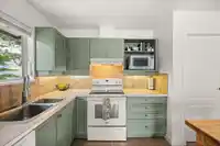 309 15272 20 AVENUE - thumbnail 11