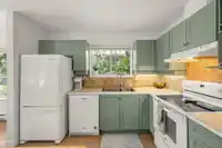309 15272 20 AVENUE - thumbnail 12