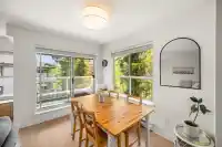 309 15272 20 AVENUE - thumbnail 14
