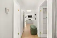 309 15272 20 AVENUE - thumbnail 17