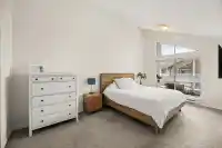 309 15272 20 AVENUE - thumbnail 18