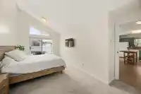 309 15272 20 AVENUE - thumbnail 19