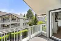 309 15272 20 AVENUE - thumbnail 20