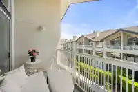 309 15272 20 AVENUE - thumbnail 21