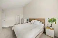 309 15272 20 AVENUE - thumbnail 23