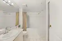 309 15272 20 AVENUE - thumbnail 26
