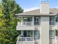 309 15272 20 AVENUE - thumbnail 28