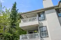 309 15272 20 AVENUE - thumbnail 29