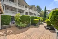 309 15272 20 AVENUE - thumbnail 30