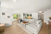 309 15272 20 AVENUE - thumbnail 4