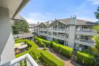 309 15272 20 AVENUE - thumbnail 31