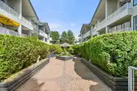309 15272 20 AVENUE - thumbnail 32