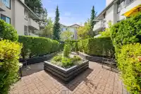 309 15272 20 AVENUE - thumbnail 33