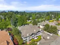 309 15272 20 AVENUE - thumbnail 34