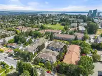 309 15272 20 AVENUE - thumbnail 35