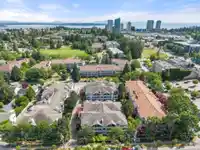 309 15272 20 AVENUE - thumbnail 36