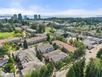 309 15272 20 AVENUE - thumbnail 37