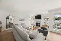 309 15272 20 AVENUE - thumbnail 5