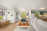 309 15272 20 AVENUE - thumbnail 6