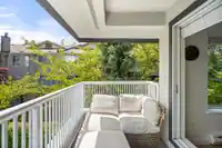 309 15272 20 AVENUE - thumbnail 7