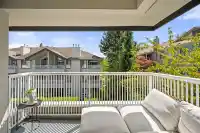 309 15272 20 AVENUE - thumbnail 8