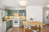 309 15272 20 AVENUE - thumbnail 10