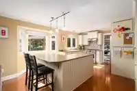 13022 SUMMERHILL CRESCENT - thumbnail 12