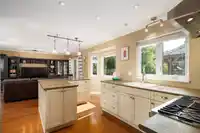 13022 SUMMERHILL CRESCENT - thumbnail 13