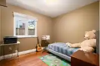 13022 SUMMERHILL CRESCENT - thumbnail 14