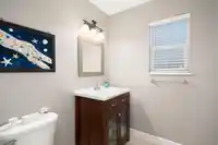 13022 SUMMERHILL CRESCENT - thumbnail 15