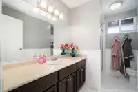13022 SUMMERHILL CRESCENT - thumbnail 19