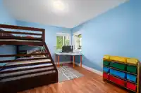 13022 SUMMERHILL CRESCENT - thumbnail 20
