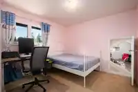 13022 SUMMERHILL CRESCENT - thumbnail 21