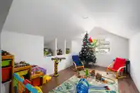 13022 SUMMERHILL CRESCENT - thumbnail 22