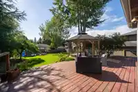 13022 SUMMERHILL CRESCENT - thumbnail 24
