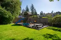 13022 SUMMERHILL CRESCENT - thumbnail 25