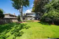 13022 SUMMERHILL CRESCENT - thumbnail 26