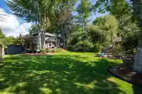 13022 SUMMERHILL CRESCENT - thumbnail 27