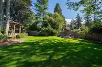 13022 SUMMERHILL CRESCENT - thumbnail 28