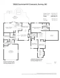 13022 SUMMERHILL CRESCENT - thumbnail 29