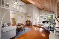13022 SUMMERHILL CRESCENT - thumbnail 6