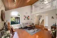 13022 SUMMERHILL CRESCENT - thumbnail 7