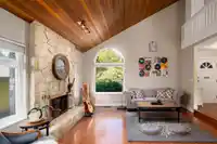 13022 SUMMERHILL CRESCENT - thumbnail 8