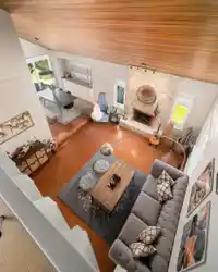 13022 SUMMERHILL CRESCENT - thumbnail 9